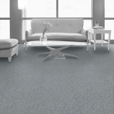 Interface Heuga 727 New 2022 4122308 Pewter sd фото 2 | FLOORDEALER